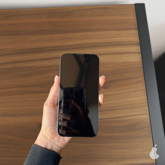 Iphone 13 Pro - 128 Go - 89% - Image 2