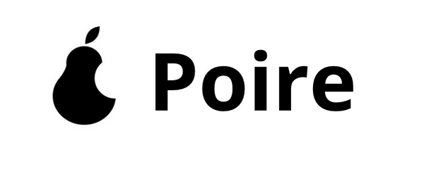 Poire